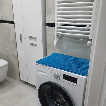 Comfort Del Mar Iv شقة *