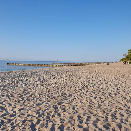 Apartament Comfort Del Mar Iv *